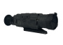 NO-TS-320 (2)
