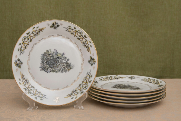 7kx4vuex25k4cowgk80c8g8w8skows