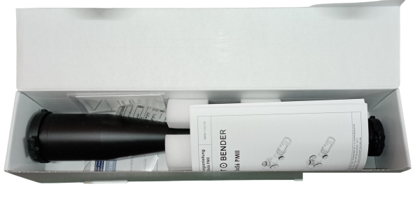 689-911-812-94-67 (7)