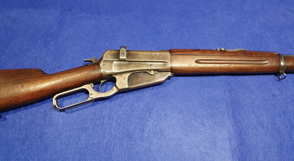 1895 2
