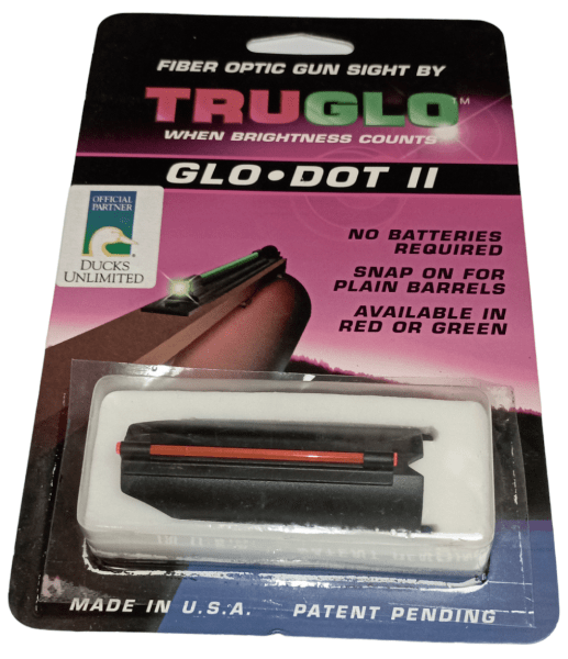 Truglo TG-92A (4)