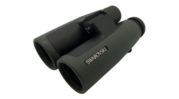 SW-SLC-1042_0002