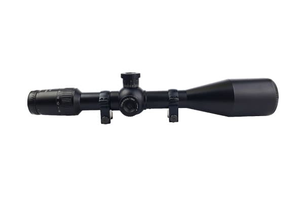 Zeiss-2 (3)