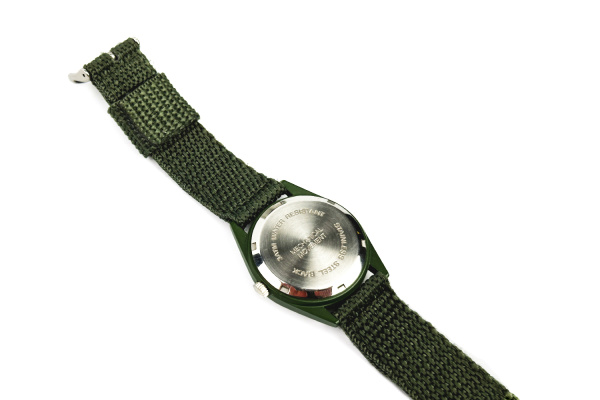 Часы арт.SWW-455 P 4