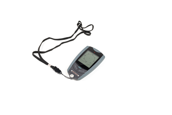 Компас арт.HMV-HH-CMPS 2