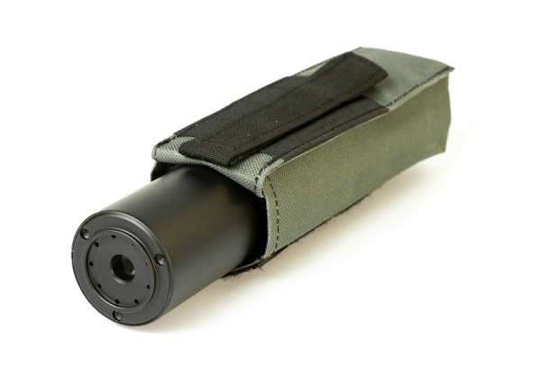 zsvd2
