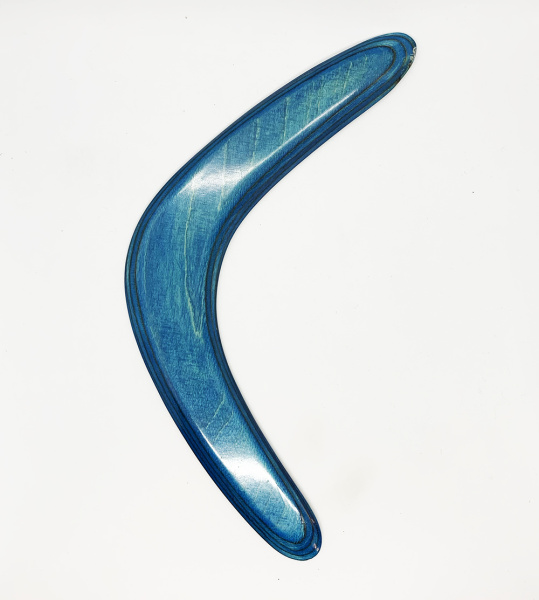 Бумеранг-5_0002