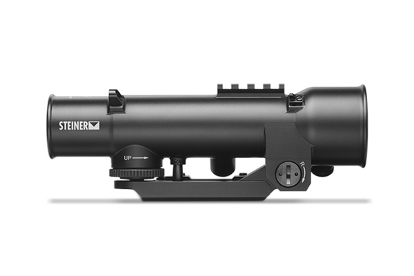 ics3