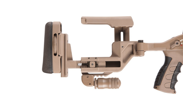 SA-PHSFSM1-338308_0006