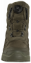 5567