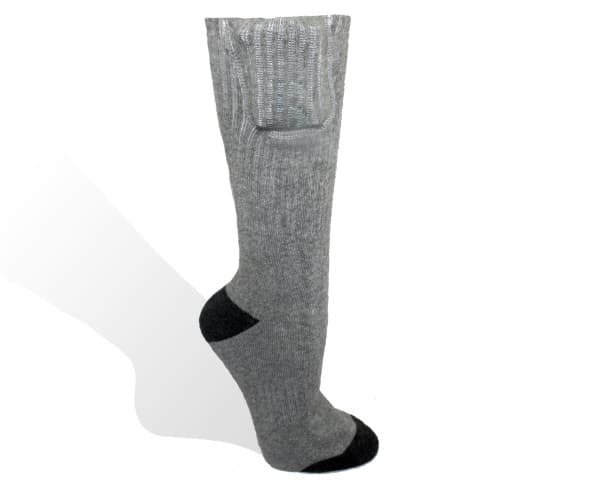 redlaika_nosok_AA_s_podogrevom2