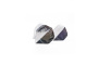 BD1A0031