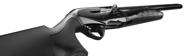 Montefeltro-Black_emo2