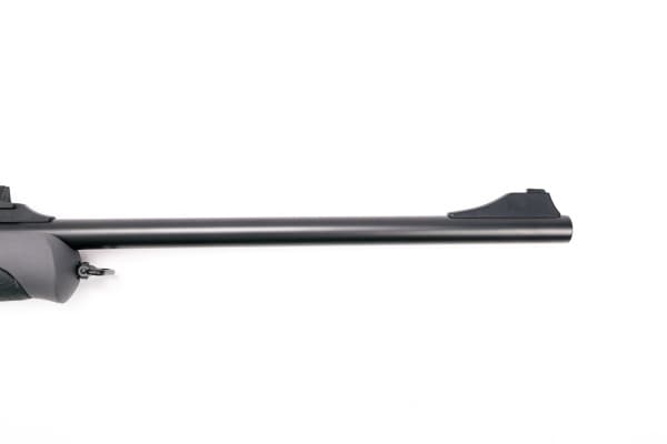 BD1A6026
