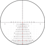 4 Absehen_PM_II_1BE_Tremor3