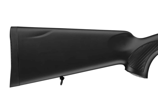 xt2