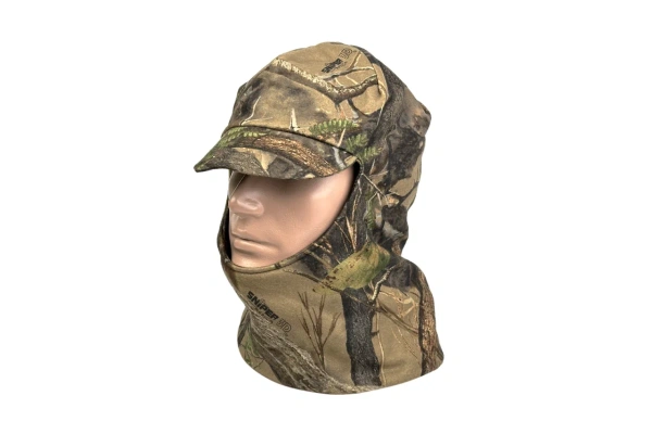 балаклава Univers