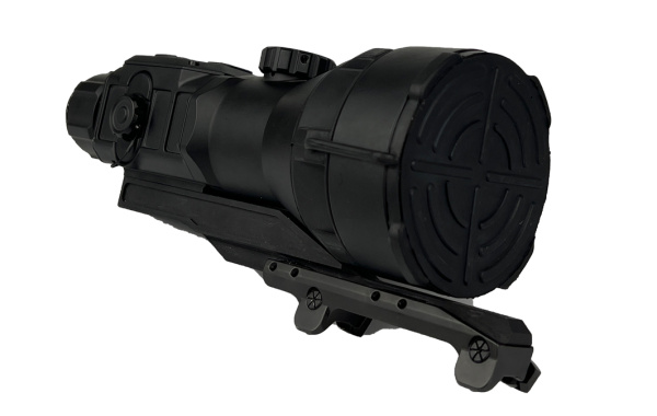 IT-1TWS-310