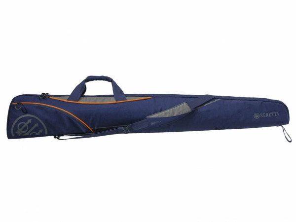 чехол Beretta 135