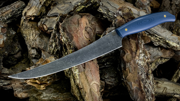 нож филейный син 2