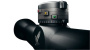 Z6I251556BT_0002