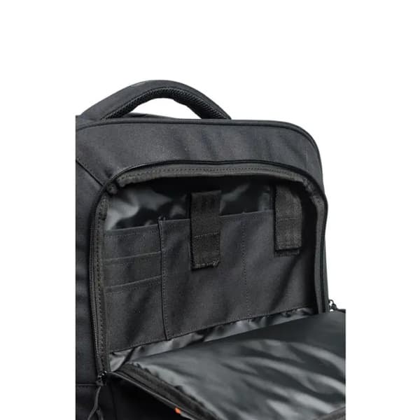 Сумка BERETTA на колесиках арт.BS 412-T1932-0999 5