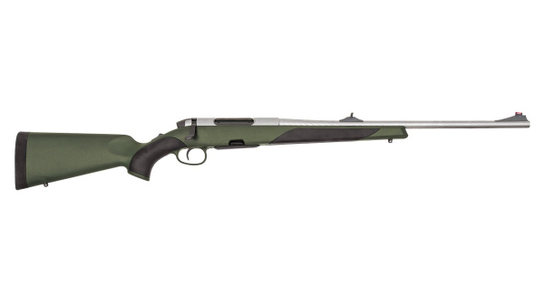 SA-SM12SXS-3006_0001