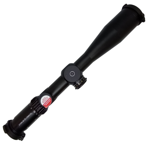 689-911-972-G9-E9 (5)