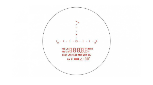 SS-K3000BDX_0004