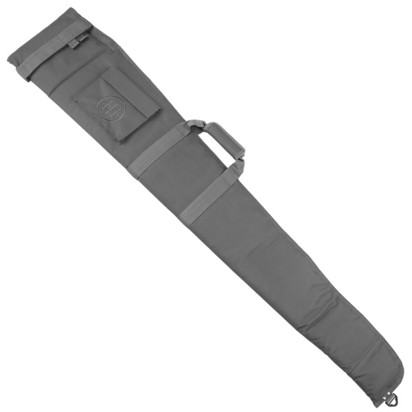 Чехол BERETTA L127 см, арт.FO 431-T1821-090 1