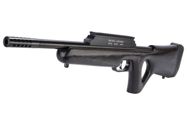 PF-SR2_0005