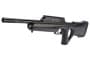 PF-SR2_0004