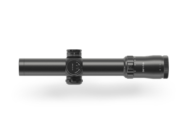 dhf2