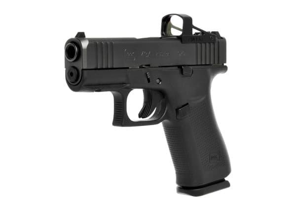 mos3