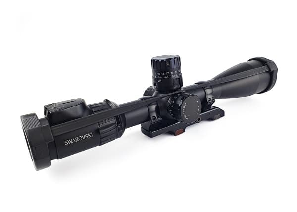 Sw X5i 3,5-18x50P (2)