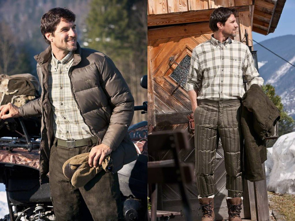 44faab648f2f8cb095d000111510d1f7