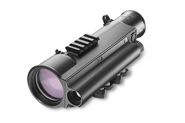 ics1