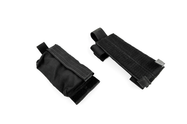 Патронташ EAGLE Gunstock Ammo арт.GSAC-WFLAP 3