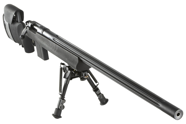 HSP-PS2000SAFCR61_0003