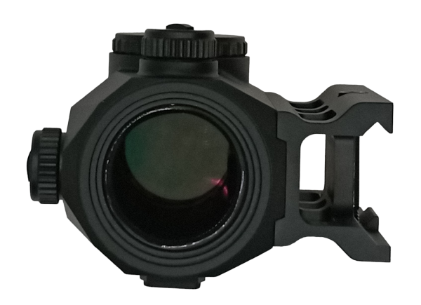 VOS 1X25 070001422008 (7)