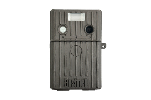 IMG_4087