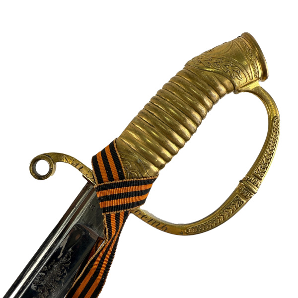 др9