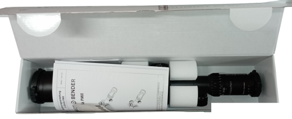 689-911-41C-94-67 (7)