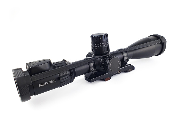 Sw X5i 3,5-18x50P (2)