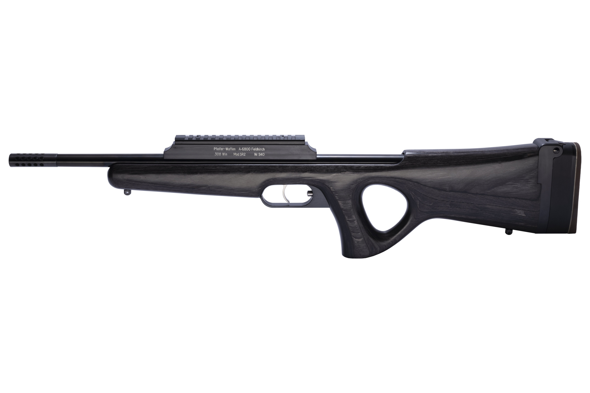 PF-SR2_0002