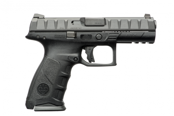 apx-9mm_bdt_zoom001