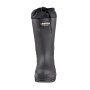 Сапоги BAFFIN Titan, black 001
