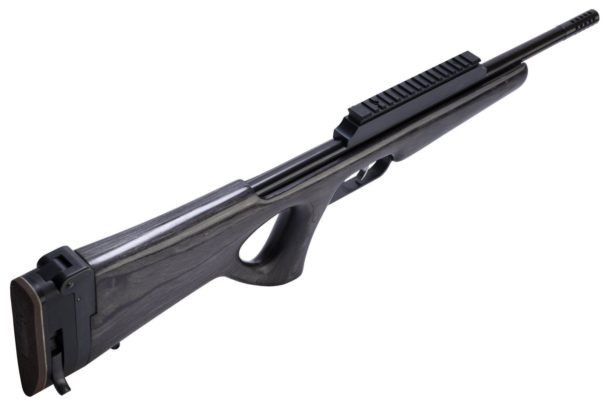 PF-SR2_0004