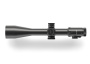 dh4