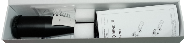 689-911-972-G9-E9 (7)